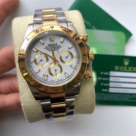 replica rolex roma|fake rolex watches uk.